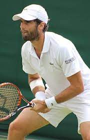 18 may 1/4 final, geneva 4 march 1/4 final, buenos aires 9 february 2nd round, australian open 19 april 2nd round, barcelona. Pablo Andujar Wikipedia