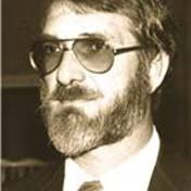 Pilcher Family Obituaries