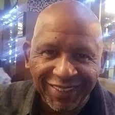 Kindness is Love, and All Love comes from God. As the followers of Jesus,  let's show the world who Jesus really is, Be Kind!!! ❤️✝️❤️ reposted from  @valgori_