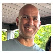 Thoughts and prayers to his family! Rest easy brother 💔