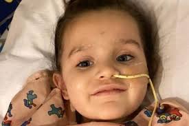 Fundraiser for Norman Martinez by Amanda Martinez-Foster : Medical Expenses