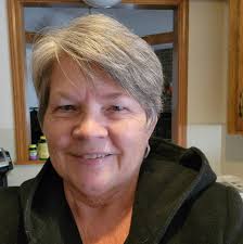 Hello cousins and family alike. Just got back to Facebook a few months ago  and now found we have a Group :). Mary and Johann Dahle are my 6th Great  Grandparents via.