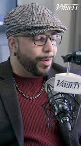 Janet Leigh's Legacy: A Reflection by Jamie Lee Curtis