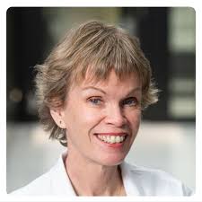 RCSI People and Groups