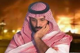 لقيت صورة نشرها مغردون سعوديون لولي العهد محمد بن سلمان تفاعلاً كبيراً بين السعوديين. ØªÙ‚Ø±ÙŠØ± Ø®Ø§Ø´Ù‚Ø¬ÙŠ ÙŠØ¤ÙƒØ¯ Ø³Ù…Ø¹Ø© ÙˆÙ„ÙŠ Ø§Ù„Ø¹Ù‡Ø¯ Ø§Ù„Ø³Ø¹ÙˆØ¯ÙŠ Ø­Ø§ÙƒÙ… Ø´Ø±ÙŠØ± Ø³Ø¹ÙˆØ¯ÙŠ Ù„ÙŠÙƒØ³