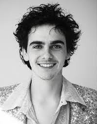 Damien Battle's Instagram, Twitter & Facebook