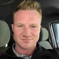 It's one of the most controversial movies of all time 😱