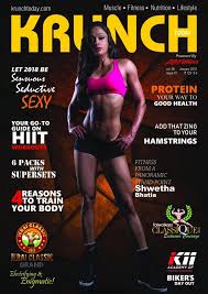 Krunch Today January 2018 Free Pdf Magazine Download Schau dir unsere auswahl an krunch an, um die tollsten einzigartigen oder spezialgefertigten, handgemachten stücke aus unseren shops zu finden.