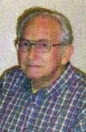 Emery Roach Obituary (2010)