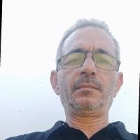 50+ "Atef Abdallah" profiles