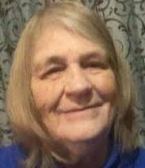 Sharon Coger Obituary