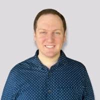 60+ "Daggett" profiles