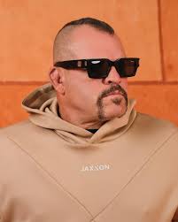 jaxxon is having the biggest sale of the year