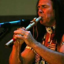 Tate' Topa Win by JJ Kent