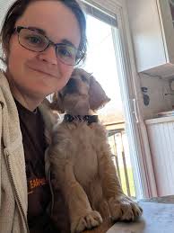 I pray some day #MarkZuckerberg should remember me and my #page and your  #pageviralシ゚ in Jesus mighty name Amen 🙏