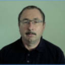 Ediger in der Personensuche von Das Telefonbuch