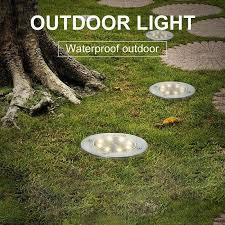 Everyone's understandably a bit disappointed about this (to say the least) but, if you have some extra budget now, you might want to invest it in some new accessories for your home's outside spaces instead. Best Top Lighting Stairs Outdoor Brands And Get Free Shipping A799