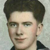 Search Ted Cartwright Obituaries and Funeral Services