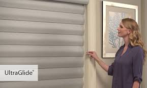 No hassle guarantee · huge selection of colors Pirouette Shades The Reality Of Illusion