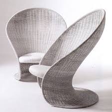 Kitesgrove On Instagram A Bit Obsessed With These 1968 Giovannitravasa For Vittoriobonacina Rattan Armch Contemporary Armchair Furniture Chair Rattan Chair