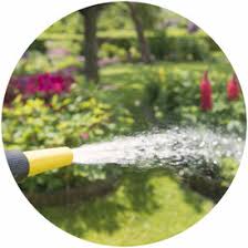 Schmutzwasser Kommunalbetriebe Info