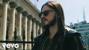 (allô maman) ça va pas fort j'ai peur du temps allô maman ? Sch Chords Chordify
