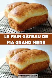 Epingle Sur Panecitos