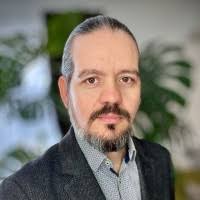 11900+ "Picòn" profiles