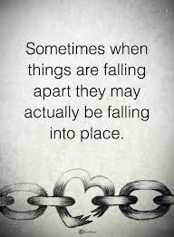 Pin On Quotes