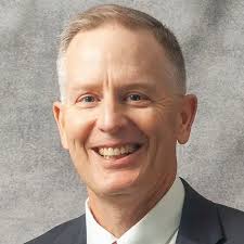 Saint Francis Community Services