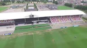 .in 1895, the royal antwerp football club (fc), often referred to as 'the great old,' is the oldest the project has lifted the antwerp fc to an entirely new level. Royal Antwerp Football Club Belgium Youtube