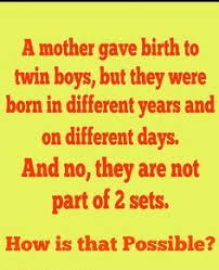 Riddles In English In 2020 Best Riddles For Kids Best Riddle Riddles