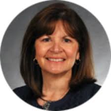 Rita Watkins's Instagram, Twitter & Facebook