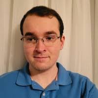 Jeff Millikan's Instagram, Twitter & Facebook