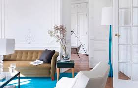 31,90 € le pot , soit 12,76 €/l. Peinture Blanche Comment Bien La Choisir Cote Maison