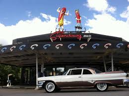 Image result for Raven 1960 Dart