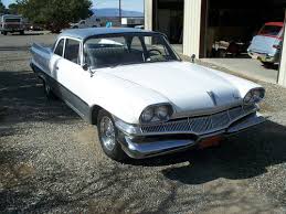 Image result for Sienna 1960 Dart