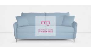 Canape Convertible Angle Valentina Maison Du Convertible Canape Design Canape Convertible Rapido