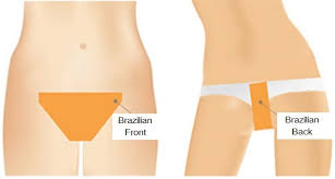 Call to make an appointment for your free consultation and spot. Laser Hair Removal Enlighten Tan Med Spa