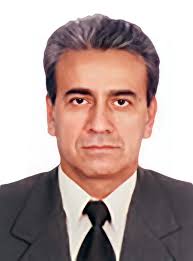 Homenaje a los héroes de blanco