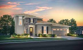 294 likes · 7 talking about this · 1 was here. The Vintage Ii New Homes Manteca Ca New Homes Online