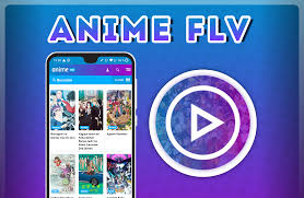 Gratis español 27,2 mb 02/06/2020 android. Anime Flv Pro Apk Premium 2020 Ultima Version Mofers