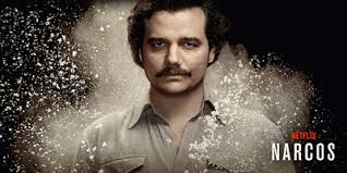 انضمام ممثلين جدد الى الموسم الثالث من مسلسل Netflix الرائع Narcos تم الاعلان اليوم ان انضمام ممثلين جدد الى ا Netflix Netflix Movies To Watch Escobar Family