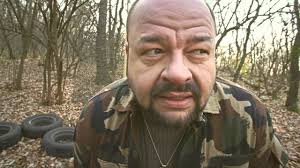 ENCEPUR packshot HUN V2 NEW