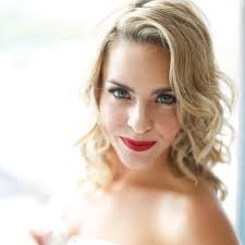 Karly Samara (@they.call.me.karly_hair) • Instagram photos and videos