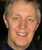 Mr Blue Sky: The Story of Jeff Lynne & ELO (2012)