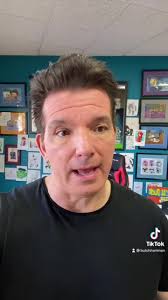 Butch Hartman
