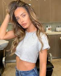 Alen M Femme Coiffure Home Facebook