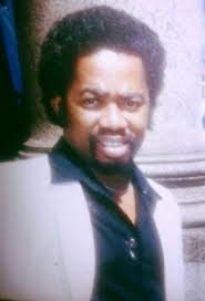 Ronald Lee Jones Obituary