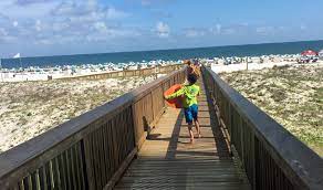 Check spelling or type a new query. Where To Stay In Gulf Shores And Orange Beach The Tv Traveler